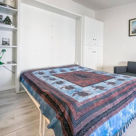 Lovely Studio In The Heart Of Alghero Exteriör bild